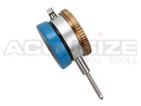 EG08-1605, Magnetic Backs For Dial Indicators