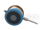 EG08-1605, Magnetic Backs For Dial Indicators