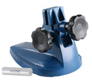 Micrometer Stand, Made of Cast Iron, Eg10-1430