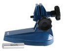 Micrometer Stand, Made of Cast Iron, Eg10-1430