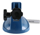 Micrometer Stand, Made of Cast Iron, Eg10-1430