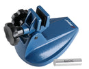 Micrometer Stand, Made of Cast Iron, Eg10-1430