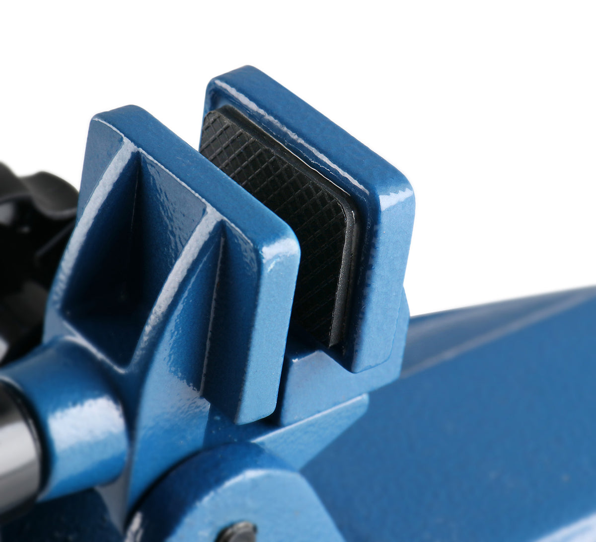 Micrometer Stand, Made of Cast Iron, Eg10-1430