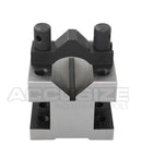 Ultra Precision V-Block & Clamp Sets