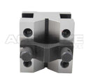 Ultra Precision V-Block & Clamp Sets