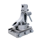 EG11-0400, Commode à roulettes profilées