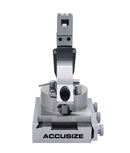 EG11-0400, Commode à roulettes profilées