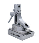 EG11-0400, Commode à roulettes profilées