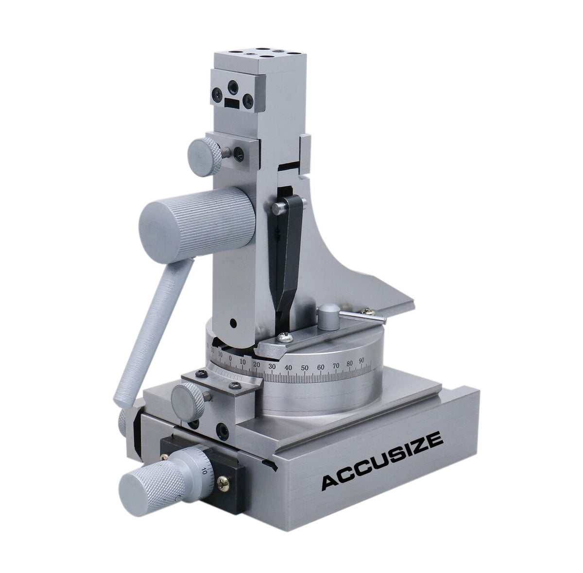 EG11-0400, Commode à roulettes profilées
