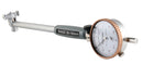 Dial Bore Gages, Inch and mm