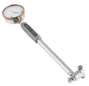 Dial Bore Gages, Inch and mm