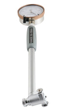 Dial Bore Gages, Inch and mm