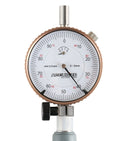 Dial Bore Gages, Inch and mm