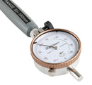 Dial Bore Gages, Inch and mm
