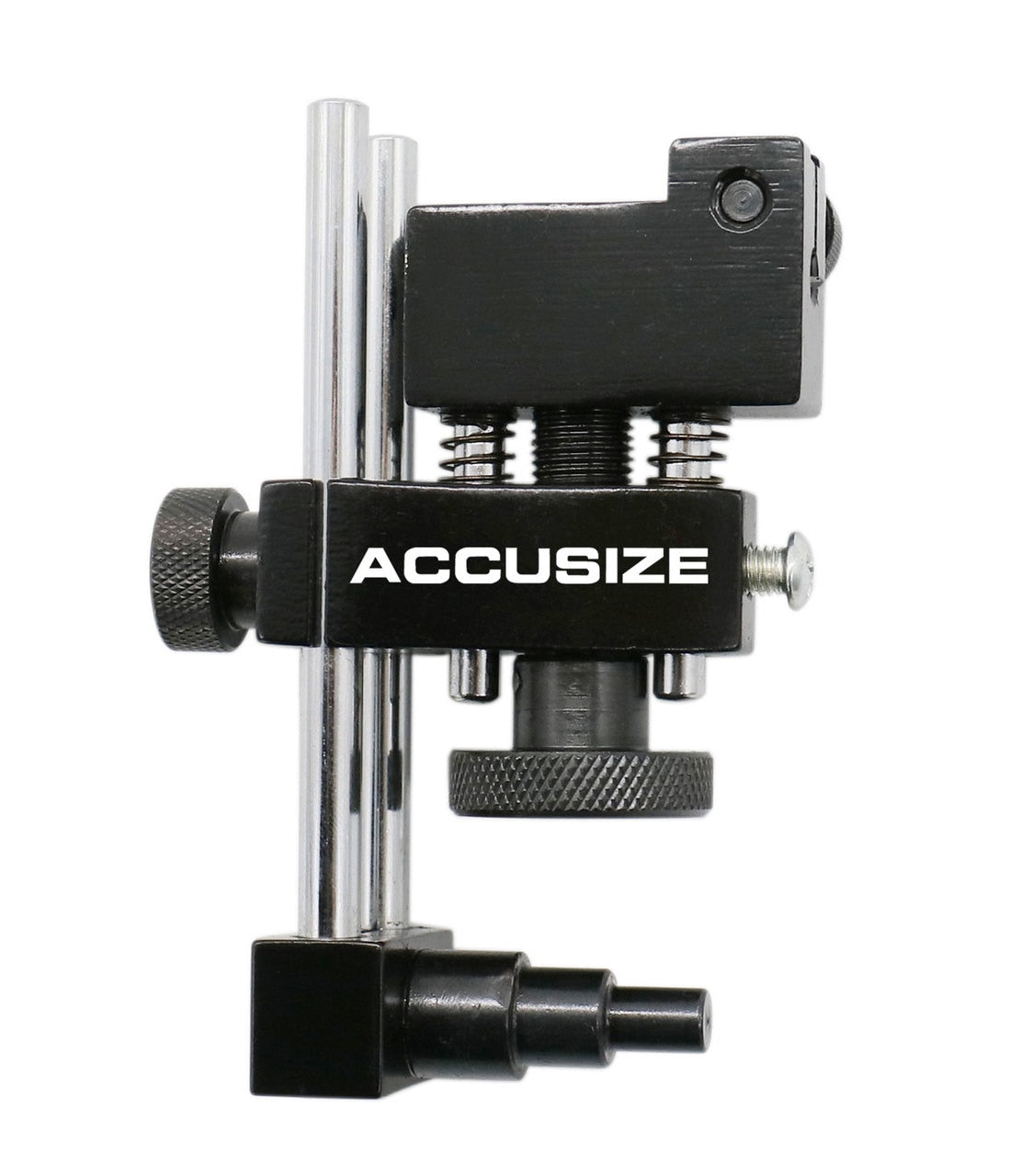 0511-0986, Zero-Set (Indicator Not Included)
