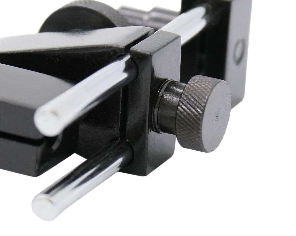 JOURNAL STANDARD3点 CITIZEN Axial Drilling-Milling head ER11A Speed Ratio