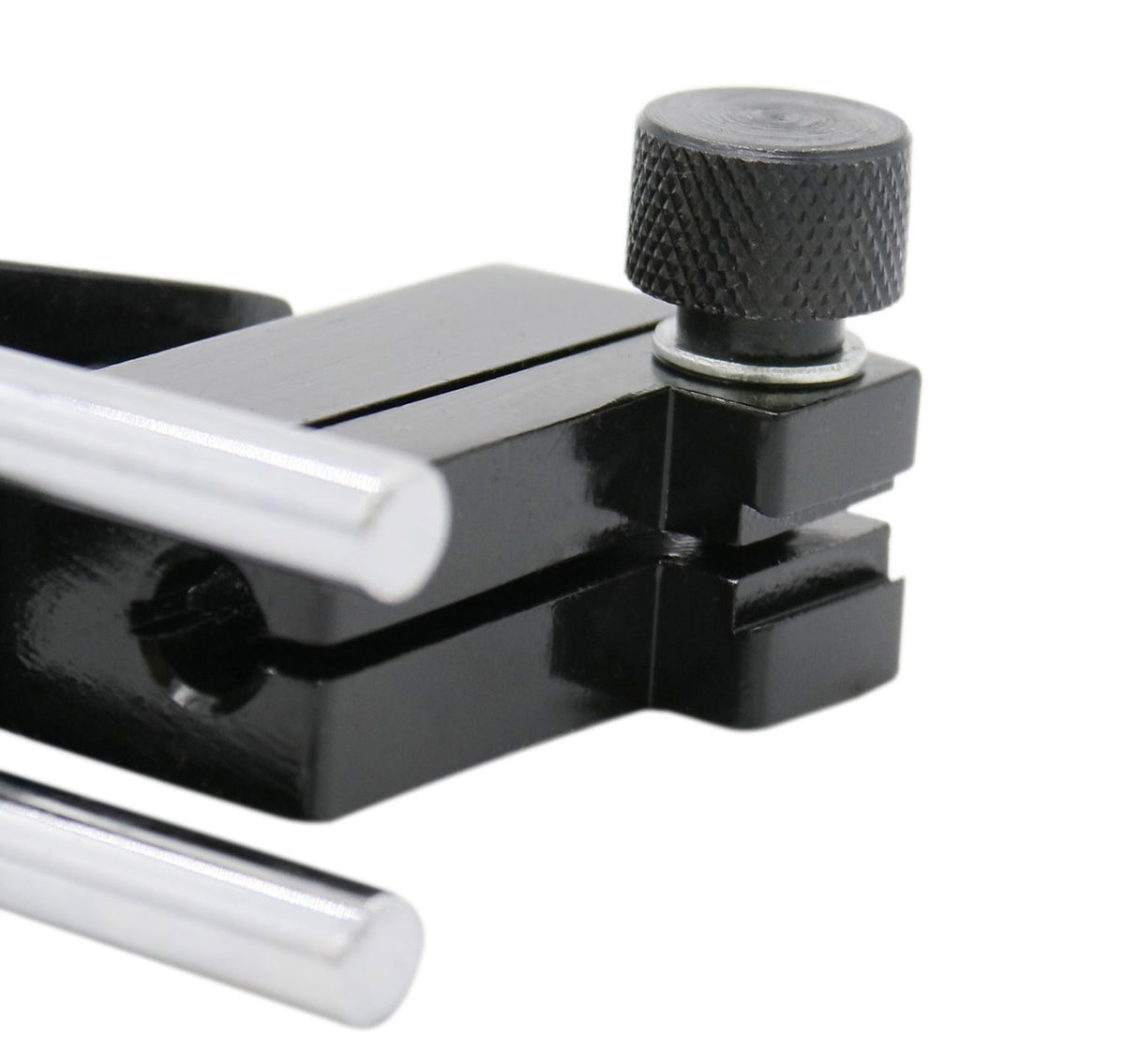 0511-0986, Zero-Set (Indicator Not Included)