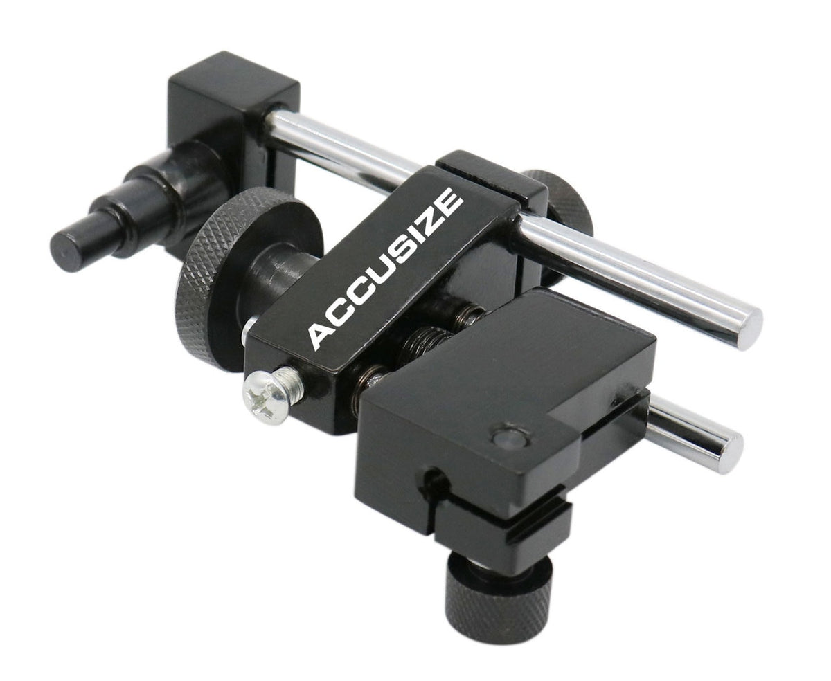 趣味 STANDART #12-30 Amazon.com: Simpson Strong-Tie - ABU66Z-10PK - ZMAX