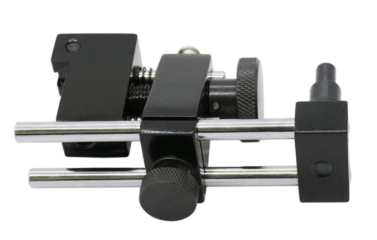 0511-0986, Zero-Set (Indicator Not Included)