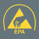 Wera Kraftform Kompakt 60 ESD, 17 pieces