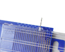 HSS Twist Mini Drill Sets, Size: 0.3-1.6mm,