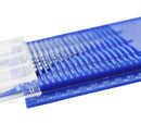 HSS Twist Mini Drill Sets, Size: 0.3-1.6mm,