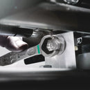 Wera 6003 Joker 5 Set 1 combination wrench set, 5 pieces