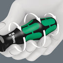 Wera Kraftform Big Pack 300, 14 pièces