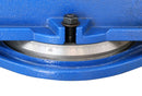 Super Angle Lock Precision Swivel Base Milling Machine Vises
