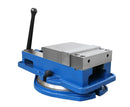 Super Angle Lock Precision Swivel Base Milling Machine Vises