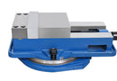 Super Angle Lock Precision Swivel Base Milling Machine Vises