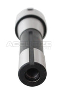 Tonnelles de fraise à coque de précision R8