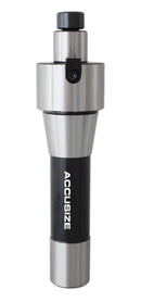 Tonnelles de fraise à coque de précision R8