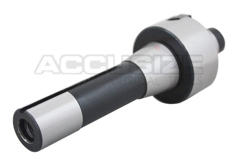 R8 Precision Shell End Mill Arbors