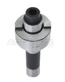 Tonnelles de fraise à coque de précision R8