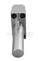 Microde EDM Electrode Holder Vise, 3510-3001