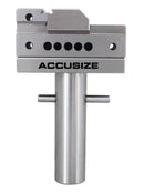 Microde EDM Electrode Holder Vise, 3510-3001