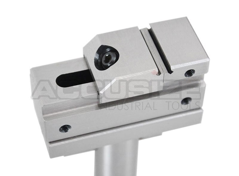 Microde EDM Electrode Holder Vise, 3510-3001