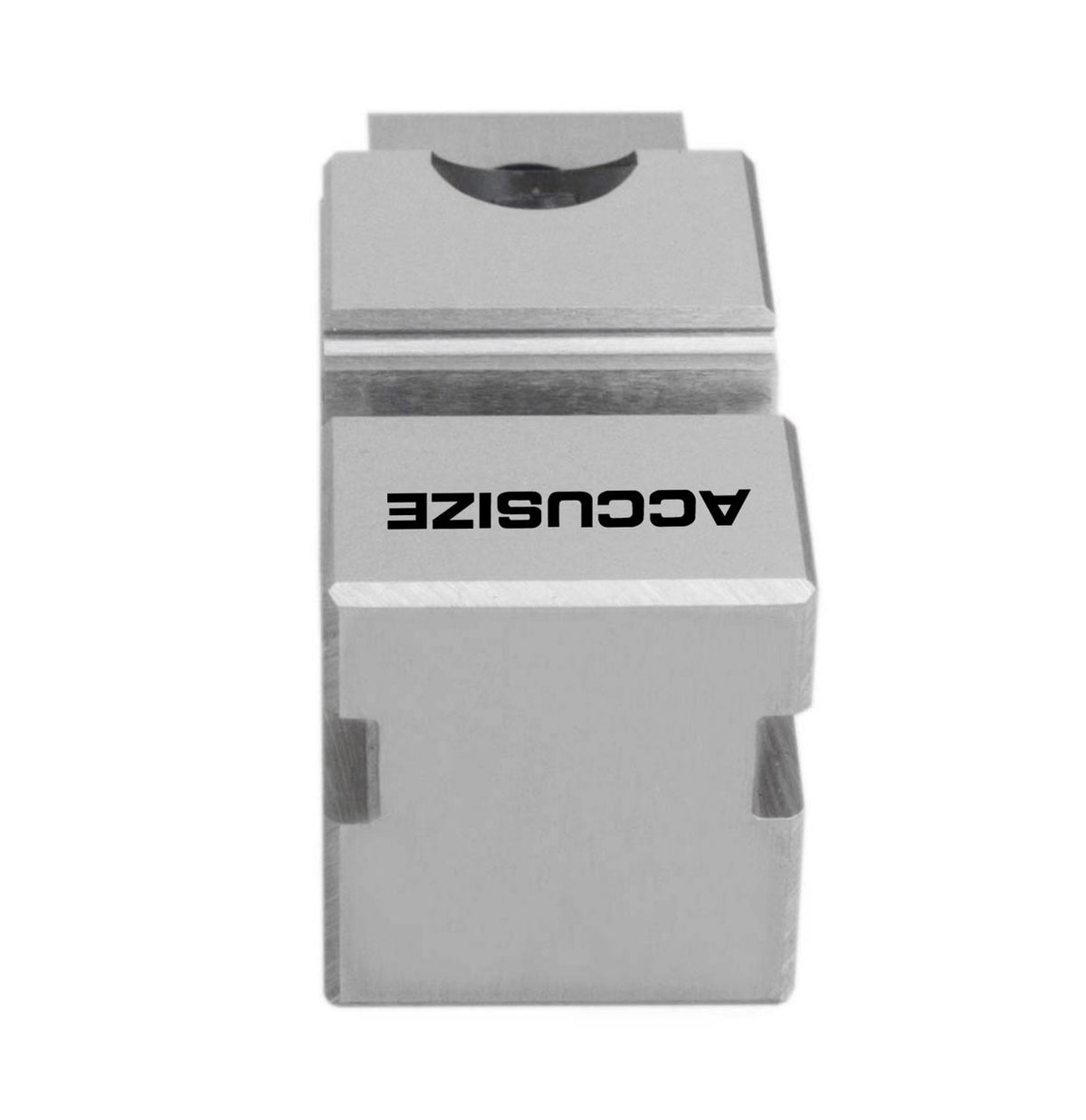 3541-0050, Mini Precision Toolmakers Insert Vises