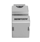 3541-0050, Mini Precision Toolmakers Insert Vises