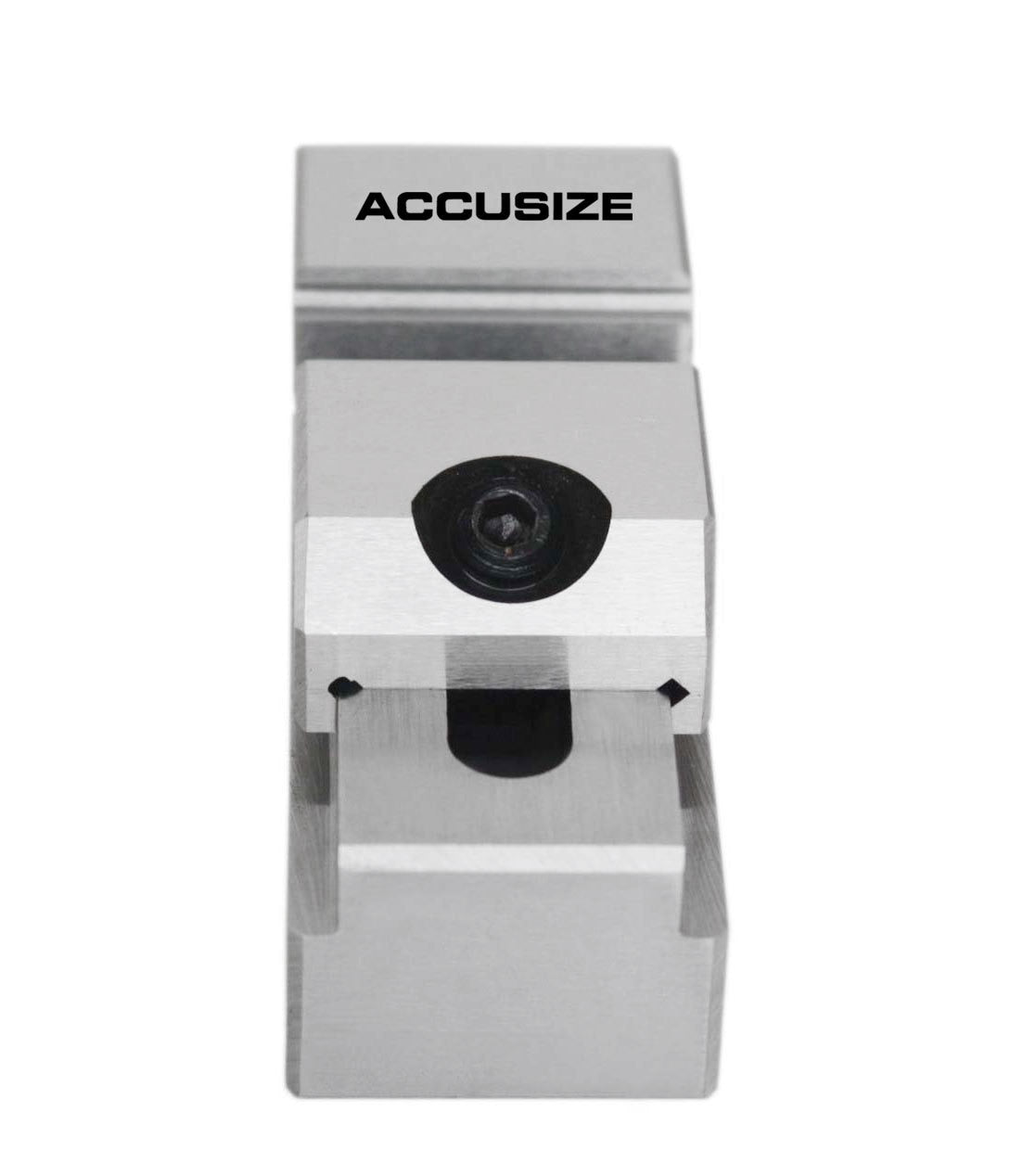 3541-0050, Mini Precision Toolmakers Insert Vises