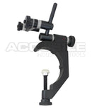 HE20-1501, Universal Indicator Holder