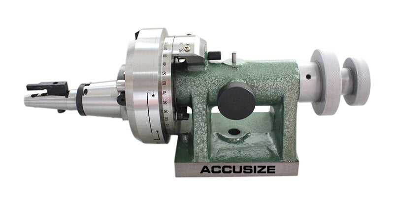 12" Max Wheel Dia, Radius & Angle Wheel Dresser, HE30-0005