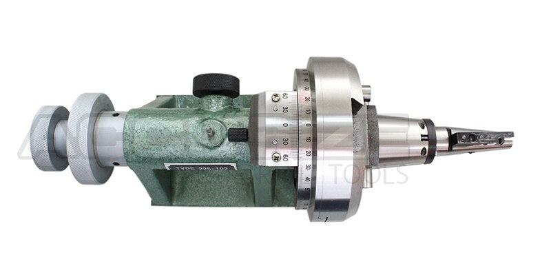 Commode de roue, rayon et angle de diamètre maximal de 12 po, HE30-0005