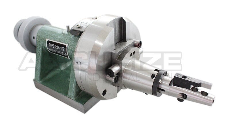 Commode de roue, rayon et angle de diamètre maximal de 12 po, HE30-0005