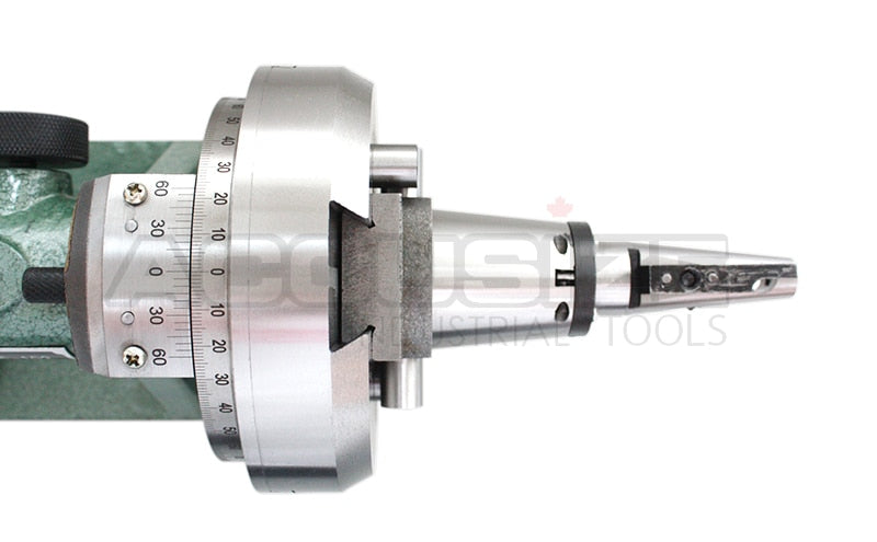 Commode de roue, rayon et angle de diamètre maximal de 12 po, HE30-0005