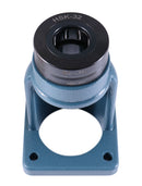 HSK Tooling Tightening Fixture for HSK32A-F & NBT/BT30, HSK40A-F, HSK50A-F, HSK63A-F & NBT40-BT40