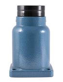 HSK Tooling Tightening Fixture for HSK32A-F & NBT/BT30, HSK40A-F, HSK50A-F, HSK63A-F & NBT40-BT40