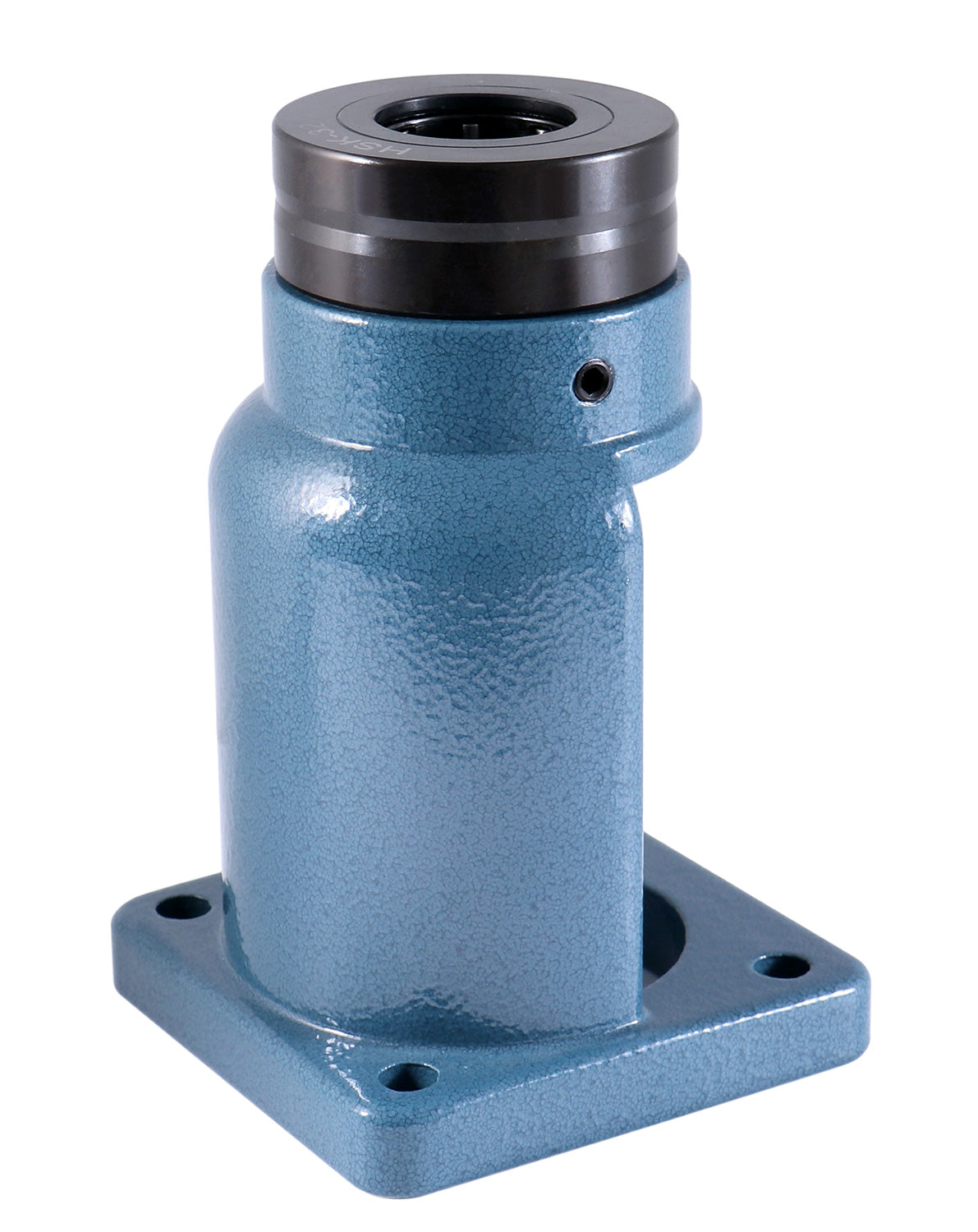 HSK Outillage Fixture de serrage pour HSK63 A/E, NBT40/BT40, #HSK0 -0063