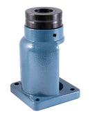 HSK Tooling Tightening Fixture for HSK32A-F & NBT/BT30, HSK40A-F, HSK50A-F, HSK63A-F & NBT40-BT40